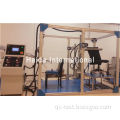 Universal Furniture Testing Equipment With Plc Control System